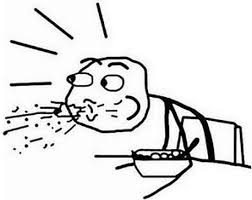 images?q=tbn:ANd9GcScoPpbAfAbDKdvua-b25D