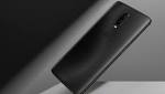 مبيعات الهاتف OnePlus تشهد قفزة