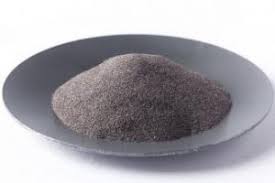 Blastite - Rosber