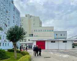 Fantapol News Crotone - News update