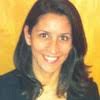 Jennifer Saenz Email & Phone Number