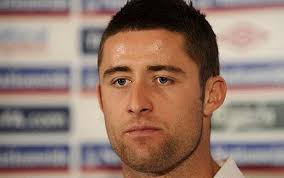 Gary Cahill: Aston Villa manager Martin O&#39;Neill made a mistake in letting me - gary-cahill_1498504c