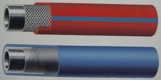 Image result for RUBBER HOSE