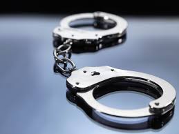 SFPD arrests driver one month after fatal pedestrian crash