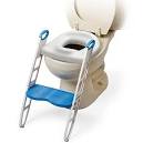 Baby Toilet Training Potties, Potty Seats Step Up Stools