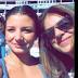 Parents of missing Jacksonville woman say strange circumstances ...