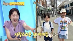 뉴시스 - News update