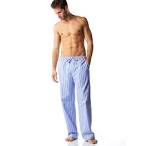 Men s Nightwear - Men s Clothing George at ASDA