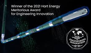 15000 psi-rated multistage completion system | Baker Hughes