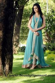 Image result for Pakistan dresses for women