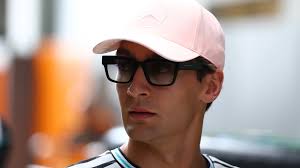 Russell explains Miami Sprint Qualifying struggles