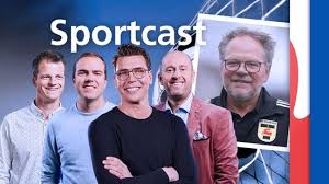 Omrop Fryslân - News update
