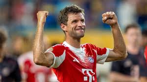sport.ch - News update