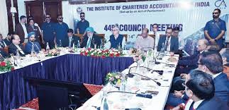 Greater Kashmir - News update
