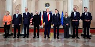 Le Monde.fr - News update
