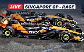 RacingNews365 - News update