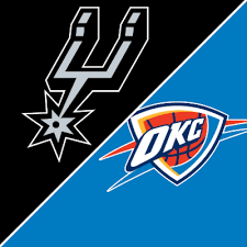 News source: ESPN