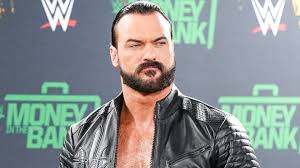 drew mcintyre