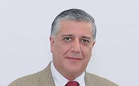 Jorge Fierro, nuevo Director de ENAP. El consejo de la Corporación de Fomento de la Producción, CORFO, que encabeza el Vicepresidente Ejecutivo, ... - 1348