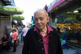 News source: The New York Times