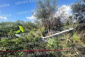Avión