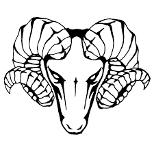 Image result for aries image