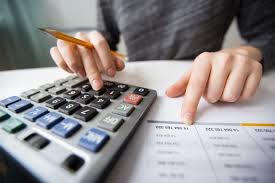 Calculadora do FGTS: simule quanto vai receber de lucro e tire suas dúvidas