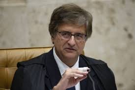 STF: Impeachment Só com PGR? Entenda a Polêmica Decisão!