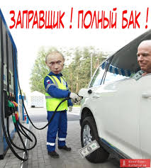 Керри грозит Лаврову новыми санкциями, если Россия нарушит женевские договоренности - Цензор.НЕТ 9303