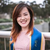 TOMOCUBE, INC. Employee Justine Wang's profile photo