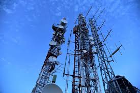 EDOTCO Group: Applies AI to accelerate telecom infrastructure workflows