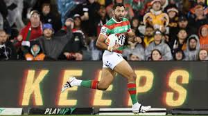 Sporting News AU - News update