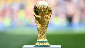 copa do mundo da fifa 2026 ™ tabela