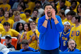 WVU vs. Pitt: Backyard Brawl Basketball Game Preview