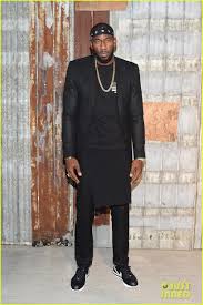 Image result for nicki minaj's new show