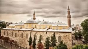 Bursa Iftar Times: Evening Prayer Schedule for February 20, 2026