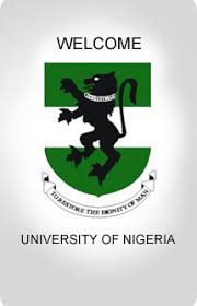 Image result for all nierian university logos