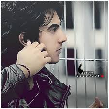 رمزيات شباب للفيس بوك 2014, صور شباب كول للفيس بوك 2014
