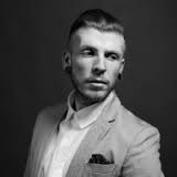KingsBox Employee Iztok Podbornik's profile photo