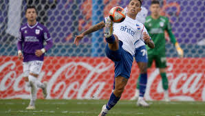 Nacional busca asegurar la Anual ante Defensor en el Franzini