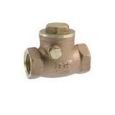 Matco-Norca 521T08LF 521T08LF | City Plumbing & Electric Supply