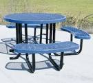 Designer Furniture Online, Commercial Outdoor Caf Tables and