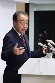 時事ドットコム - News update