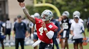 Tampa Bay