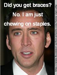 Nicolas Cage Quotes Women. QuotesGram via Relatably.com