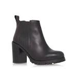 Boots kurt geiger