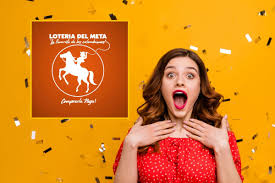 Resultados Lotería del Meta: Sorteo del 3 de Diciembre de 2025