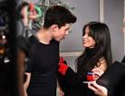 Camila cabello and shawn mendes dating <?=substr(md5('https://encrypted-tbn3.gstatic.com/images?q=tbn:ANd9GcScuRcFlIK5kInevgjD7Fc3W7Bl15UQCj0GWEJi0ChFiRff8N9MQmZRwhLt'), 0, 7); ?>