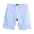 Men Chino shorts Shorts : House of Fraser