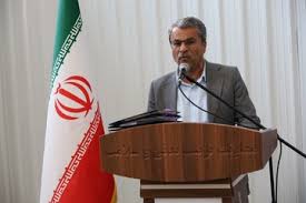 حمله جنایتکارانه دشمن به منطقه‌ای در شیراز خسارت جانی نداشت